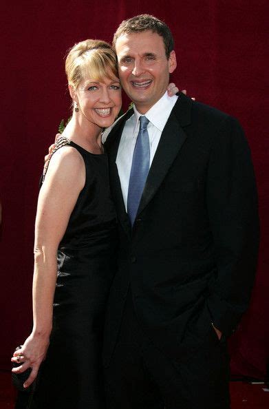 phil rosenthal wife|monica horan body.